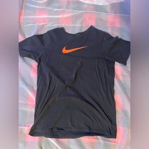 Nike Top, boys XL Nike shirt